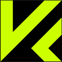 k&l logo